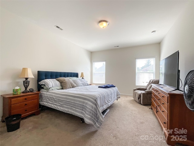 1500 Sunflower Field Pl, Matthews, NC 28104 - photo 25