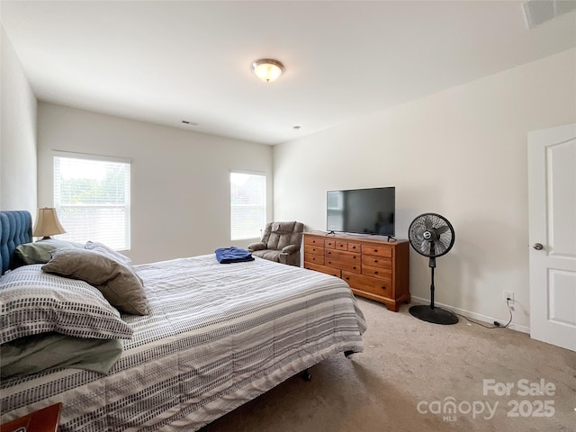 1500 Sunflower Field Pl, Matthews, NC 28104 - photo 26