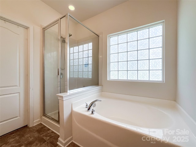 1500 Sunflower Field Pl, Matthews, NC 28104 - photo 27