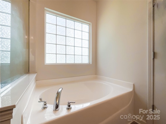 1500 Sunflower Field Pl, Matthews, NC 28104 - photo 28