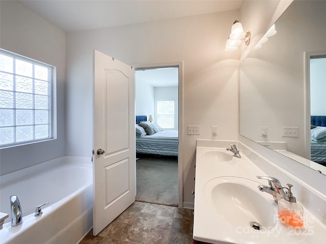 1500 Sunflower Field Pl, Matthews, NC 28104 - photo 29