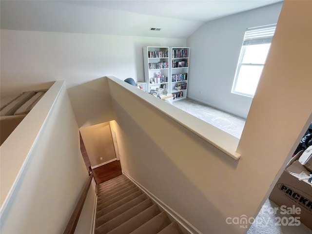 1500 Sunflower Field Pl, Matthews, NC 28104 - photo 30