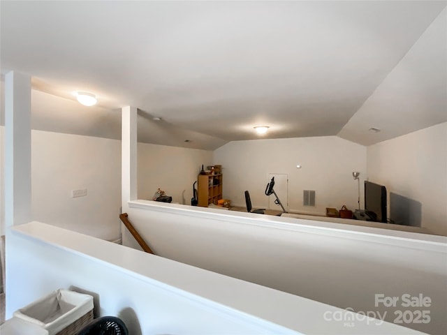 1500 Sunflower Field Pl, Matthews, NC 28104 - photo 31