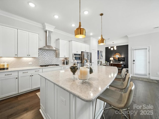 10026 Wayfair Meadow Ct, Charlotte, NC 28277 - photo 1