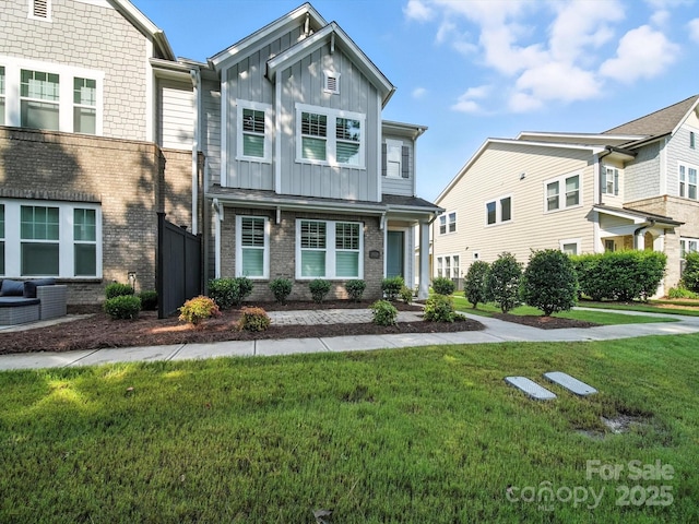 10026 Wayfair Meadow Ct, Charlotte, NC 28277 - photo 3