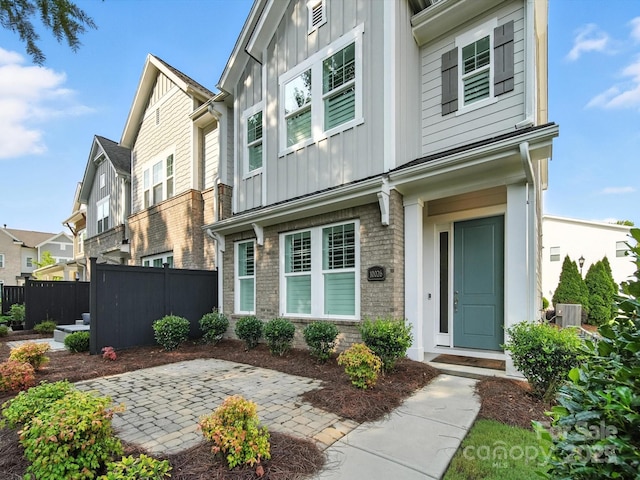 10026 Wayfair Meadow Ct, Charlotte, NC 28277 - photo 5