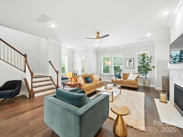 10026 Wayfair Meadow Ct, Charlotte, NC 28277 - photo 9