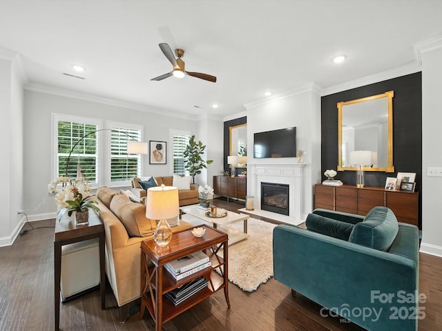 10026 Wayfair Meadow Ct, Charlotte, NC 28277 - photo 10