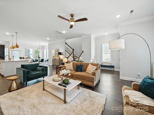 10026 Wayfair Meadow Ct, Charlotte, NC 28277 - photo 12
