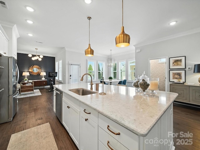 10026 Wayfair Meadow Ct, Charlotte, NC 28277 - photo 13