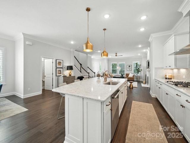 10026 Wayfair Meadow Ct, Charlotte, NC 28277 - photo 14