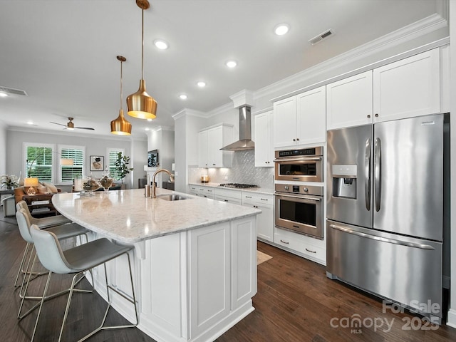 10026 Wayfair Meadow Ct, Charlotte, NC 28277 - photo 15