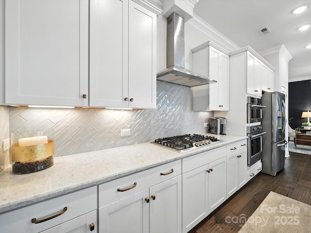 10026 Wayfair Meadow Ct, Charlotte, NC 28277 - photo 16