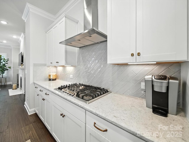 10026 Wayfair Meadow Ct, Charlotte, NC 28277 - photo 17