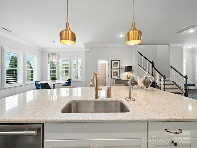 10026 Wayfair Meadow Ct, Charlotte, NC 28277 - photo 18