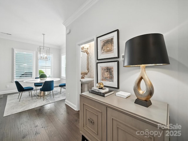 10026 Wayfair Meadow Ct, Charlotte, NC 28277 - photo 19