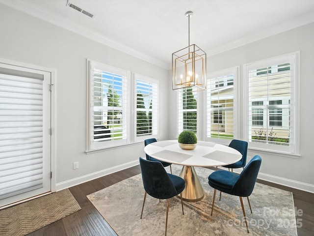 10026 Wayfair Meadow Ct, Charlotte, NC 28277 - photo 20
