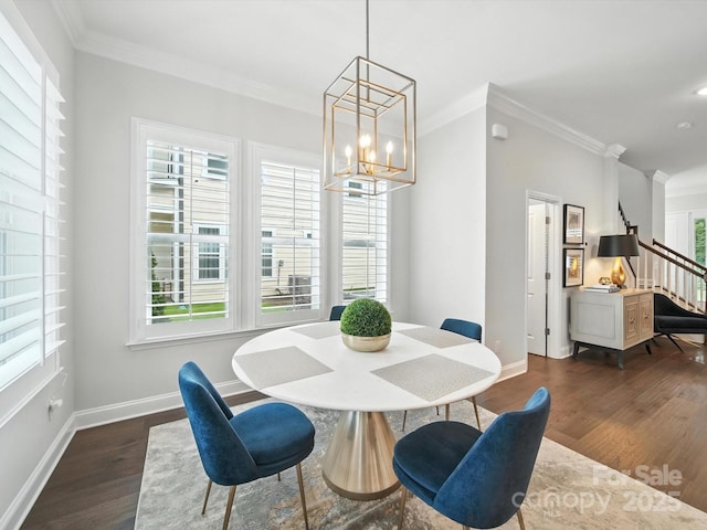 10026 Wayfair Meadow Ct, Charlotte, NC 28277 - photo 21