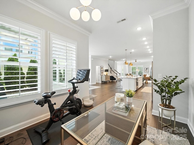 10026 Wayfair Meadow Ct, Charlotte, NC 28277 - photo 22