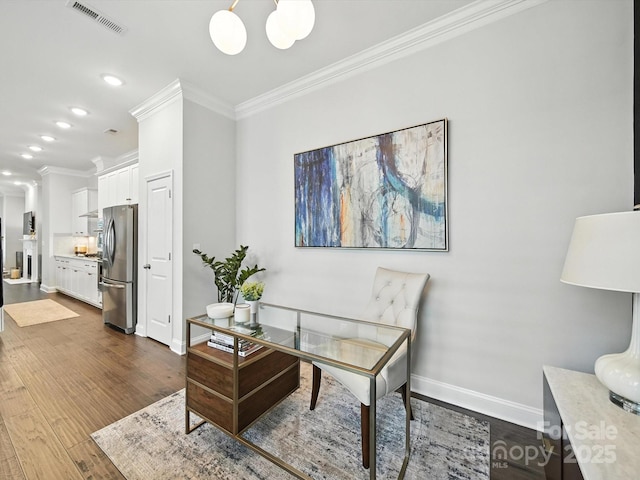 10026 Wayfair Meadow Ct, Charlotte, NC 28277 - photo 23