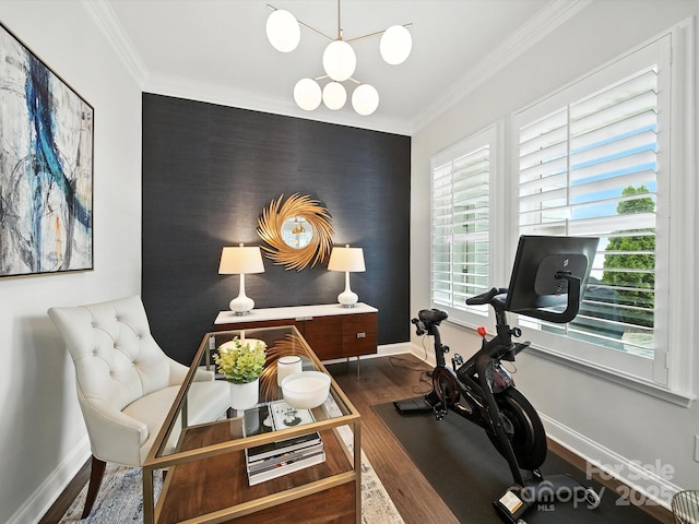 10026 Wayfair Meadow Ct, Charlotte, NC 28277 - photo 25