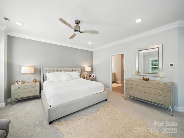 10026 Wayfair Meadow Ct, Charlotte, NC 28277 - photo 27