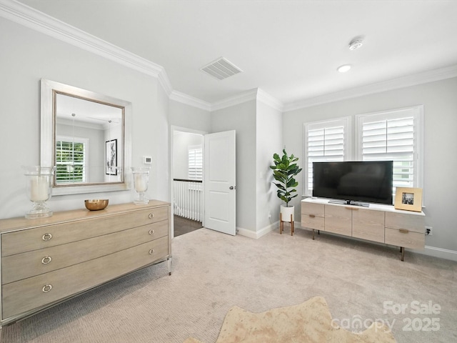 10026 Wayfair Meadow Ct, Charlotte, NC 28277 - photo 28