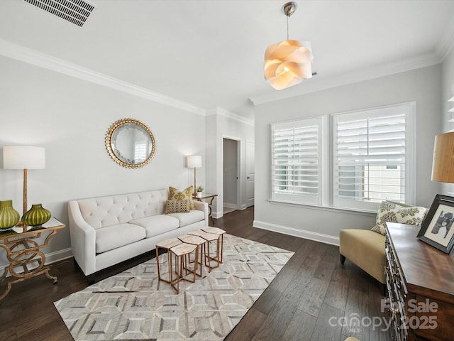 10026 Wayfair Meadow Ct, Charlotte, NC 28277 - photo 32