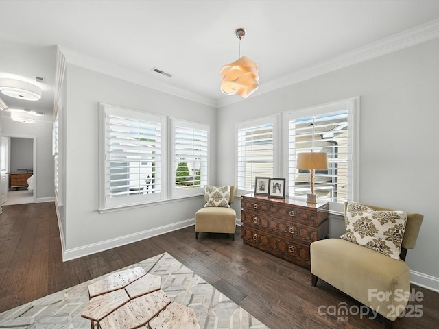10026 Wayfair Meadow Ct, Charlotte, NC 28277 - photo 33