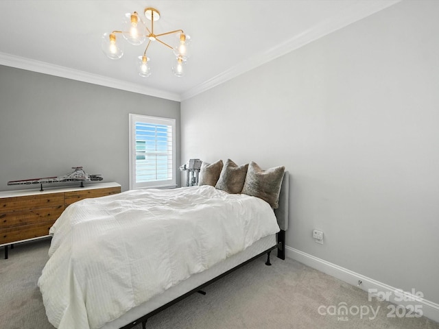10026 Wayfair Meadow Ct, Charlotte, NC 28277 - photo 36