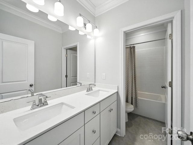 10026 Wayfair Meadow Ct, Charlotte, NC 28277 - photo 37