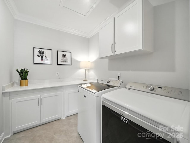 10026 Wayfair Meadow Ct, Charlotte, NC 28277 - photo 38