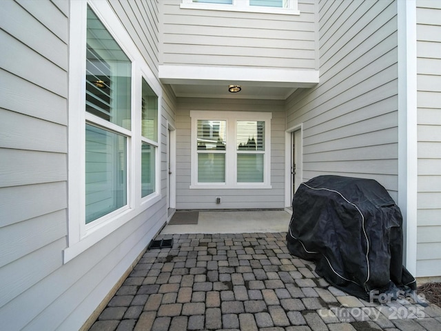 10026 Wayfair Meadow Ct, Charlotte, NC 28277 - photo 40