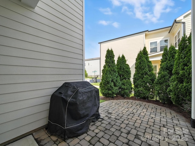 10026 Wayfair Meadow Ct, Charlotte, NC 28277 - photo 41