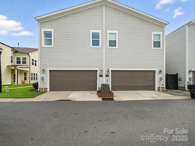 10026 Wayfair Meadow Ct, Charlotte, NC 28277 - photo 43