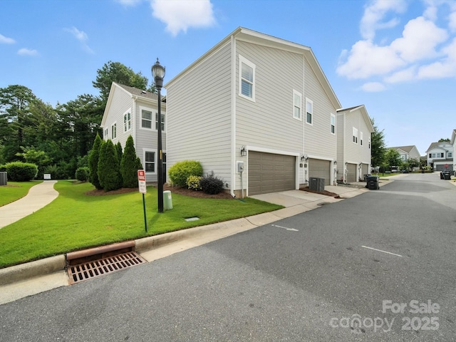 10026 Wayfair Meadow Ct, Charlotte, NC 28277 - photo 44