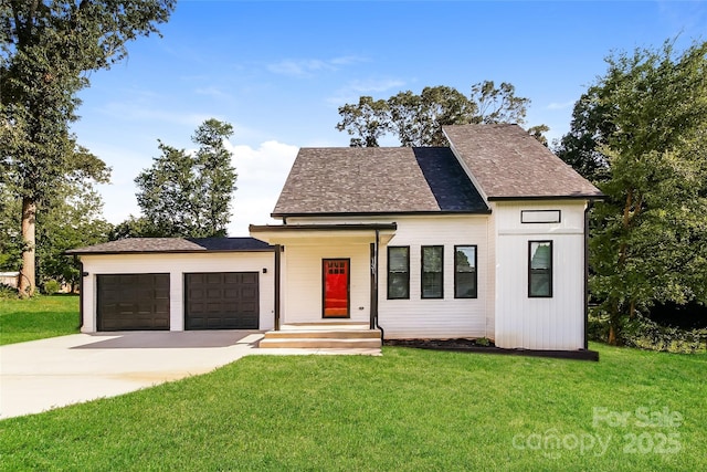 131 Clearview Rd, Statesville, NC 28625 - photo 1