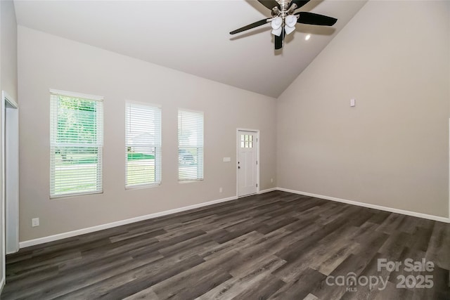 131 Clearview Rd, Statesville, NC 28625 - photo 3