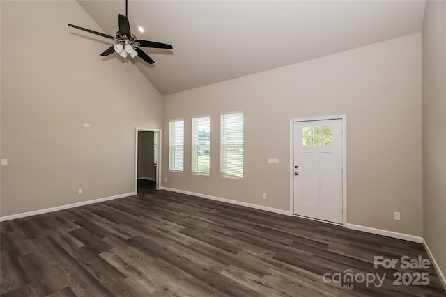 131 Clearview Rd, Statesville, NC 28625 - photo 4