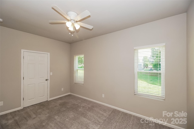 131 Clearview Rd, Statesville, NC 28625 - photo 8