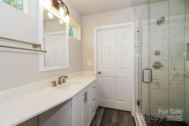 131 Clearview Rd, Statesville, NC 28625 - photo 9