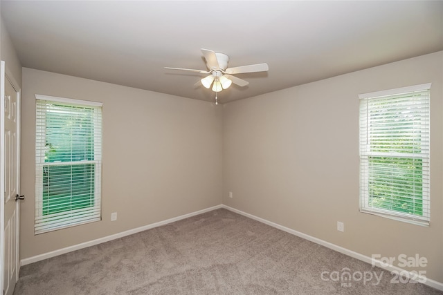131 Clearview Rd, Statesville, NC 28625 - photo 10
