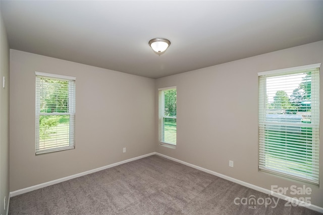 131 Clearview Rd, Statesville, NC 28625 - photo 11