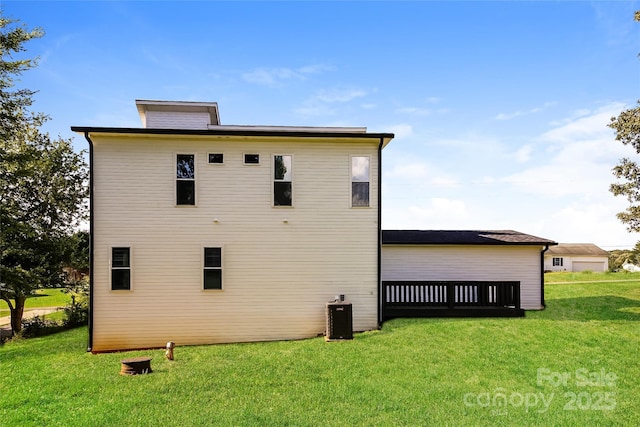 131 Clearview Rd, Statesville, NC 28625 - photo 14