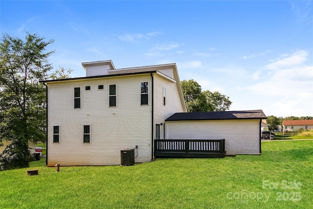 131 Clearview Rd, Statesville, NC 28625 - photo 15