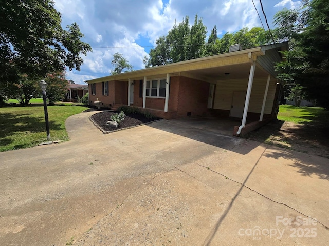 1579 S Oak Dr, Shelby, NC 28150 - photo 2