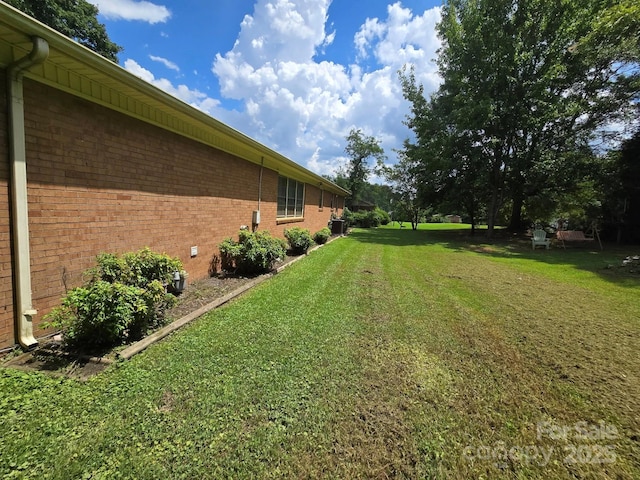 1579 S Oak Dr, Shelby, NC 28150 - photo 4