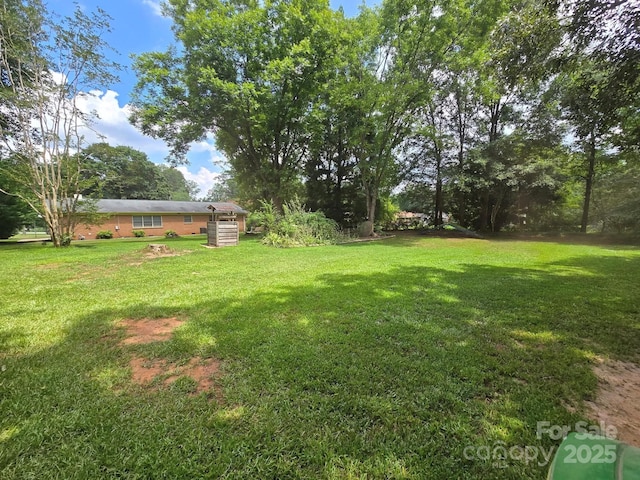 1579 S Oak Dr, Shelby, NC 28150 - photo 5