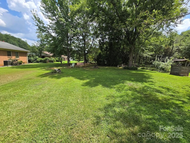 1579 S Oak Dr, Shelby, NC 28150 - photo 6