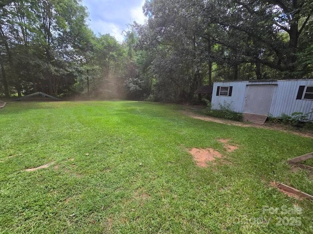 1579 S Oak Dr, Shelby, NC 28150 - photo 7